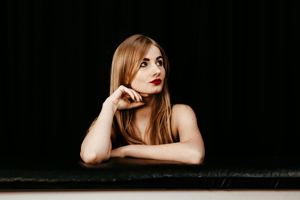 Drezy do kuchyne: typy, materiály a správna inštalácia