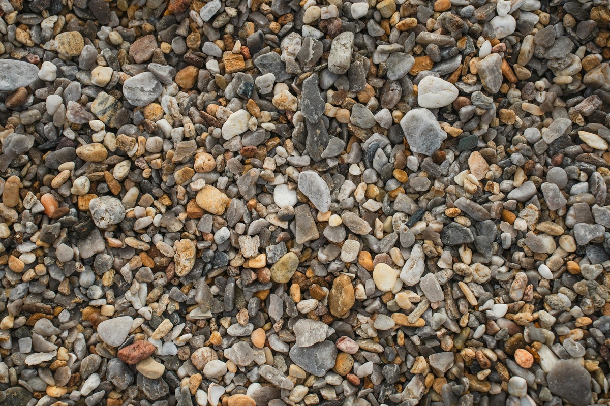 Prestoj vo výrobe: Ako zvýšiť efektivitu a znížiť straty