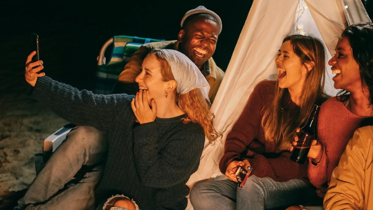 Linkbuilding v roku 2025: stratégie, ktoré fungujú a ktoré strácajú silu
