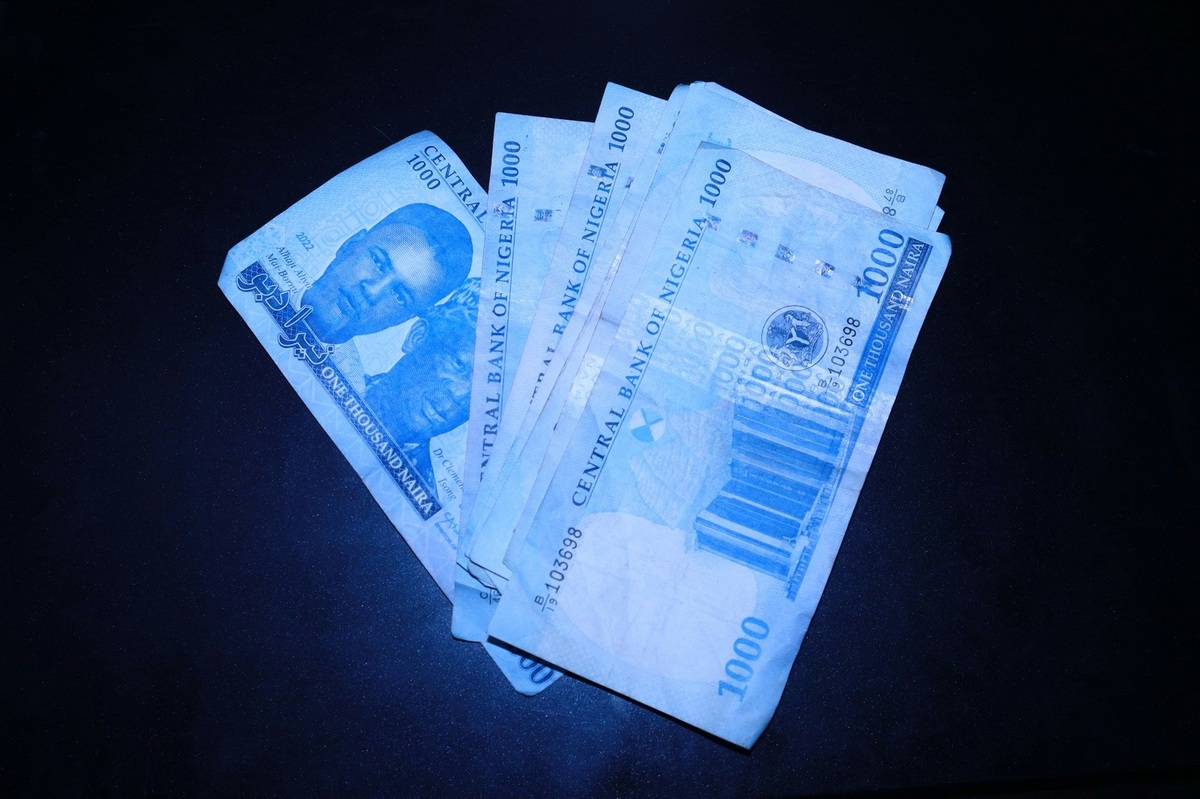 Ako efektívne merať návratnosť investícií do obsahu v marketingu