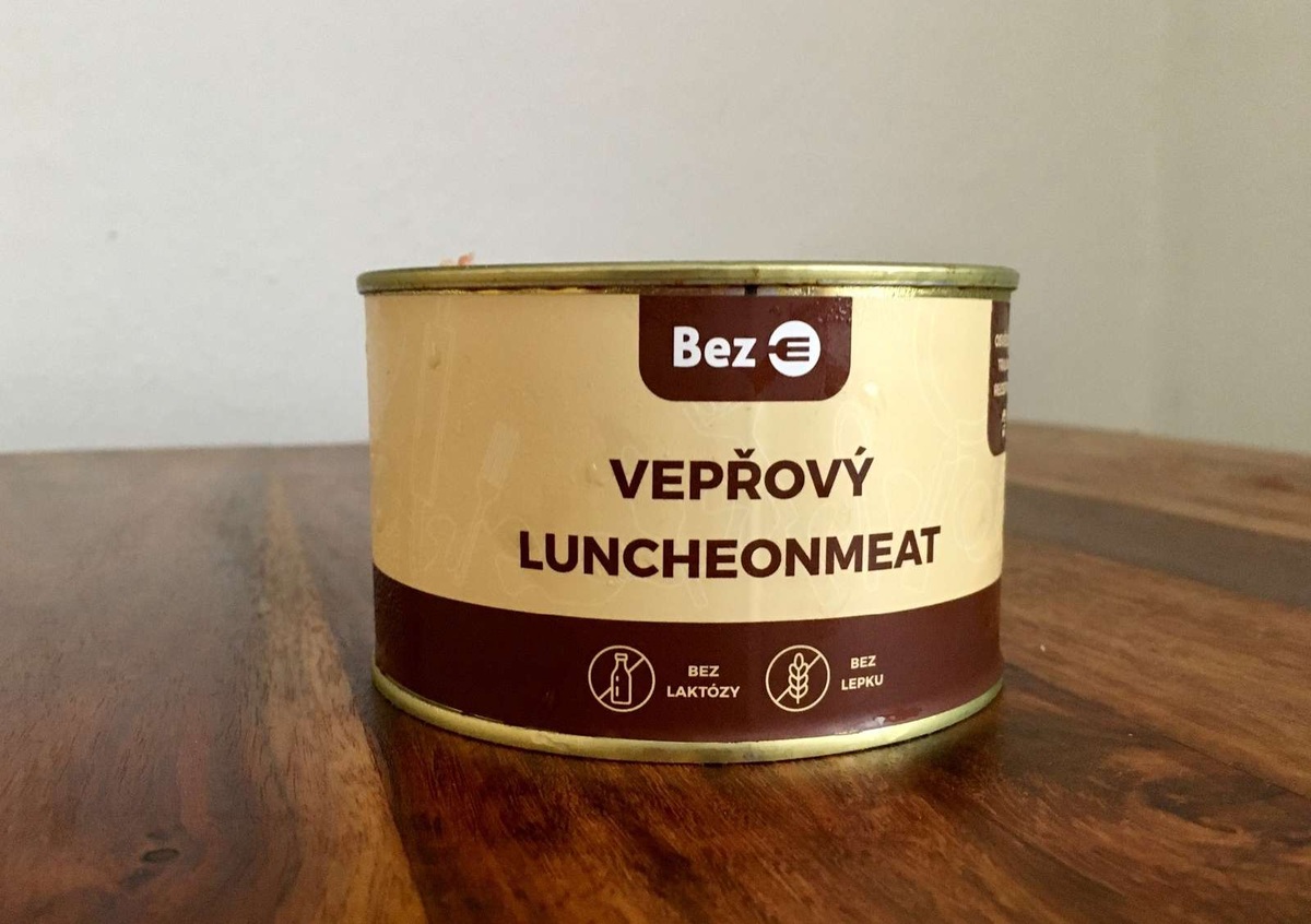 Umelá inteligencia a strojové učenie pre presné marketingové predpovede