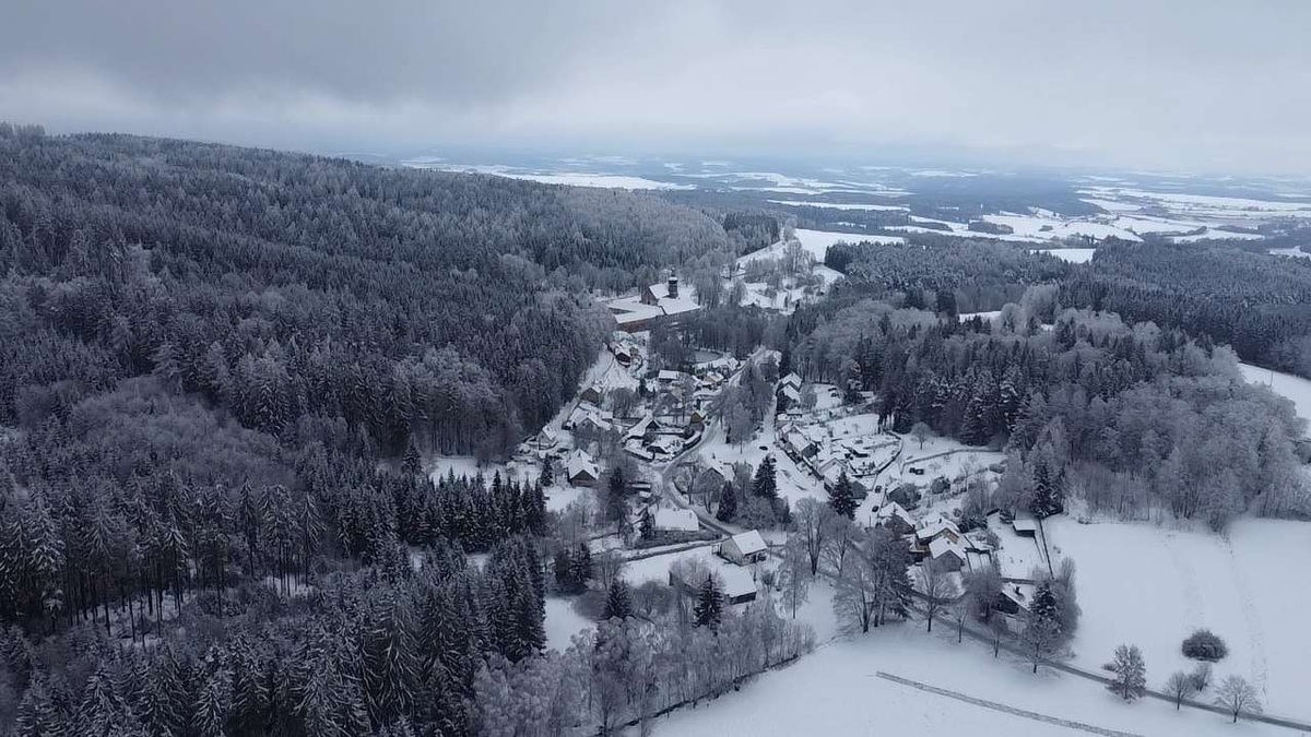 Marketingový mix 7P: Ľudia, procesy a prostredie v službách