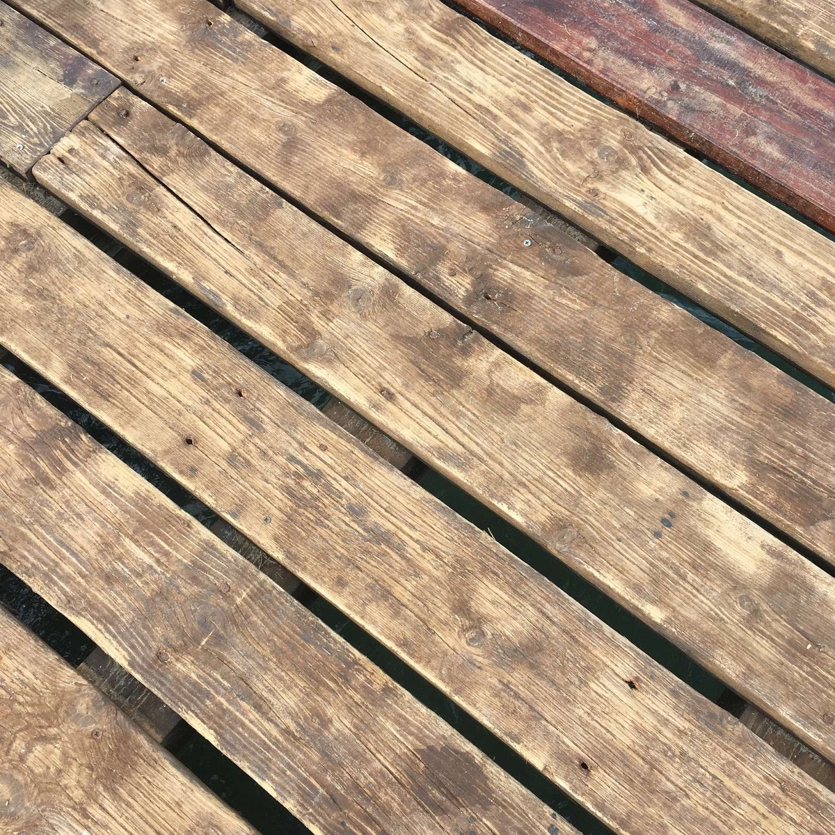 Spoločenská zodpovednosť a etické vedenie pre udržateľný rozvoj