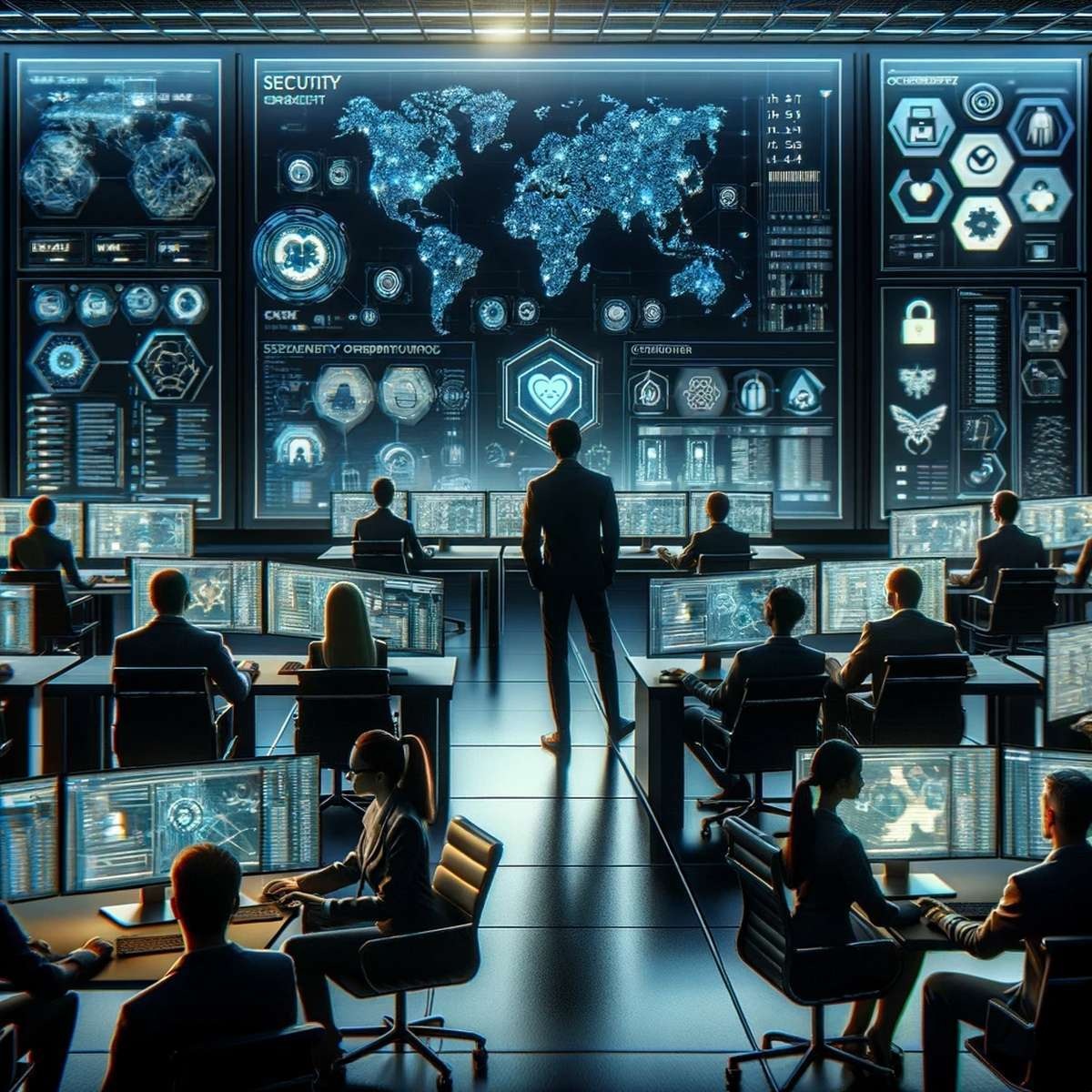 Optimalizácia videí pre sociálne siete: stratégie a tipy pre úspech