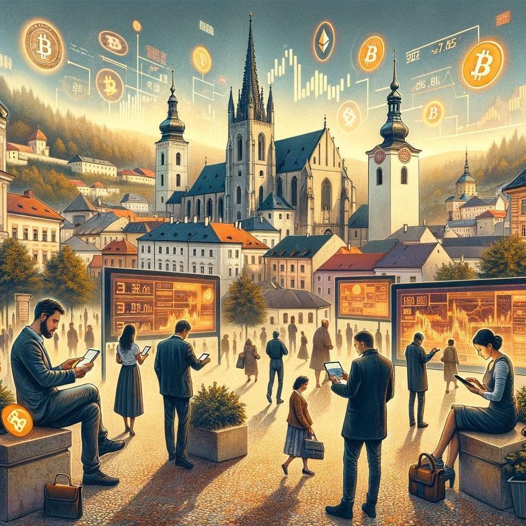 CRM manažment vzťahov so zákazníkmi: význam a výhody pre firmy