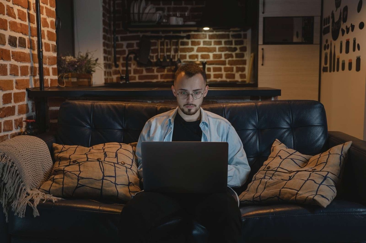 Gas sponsoring v blockchainových transakciách a rola paymasterov