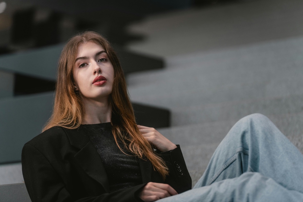 Ako rozpoznať falošné e-shopy a chrániť sa pred podvodmi online