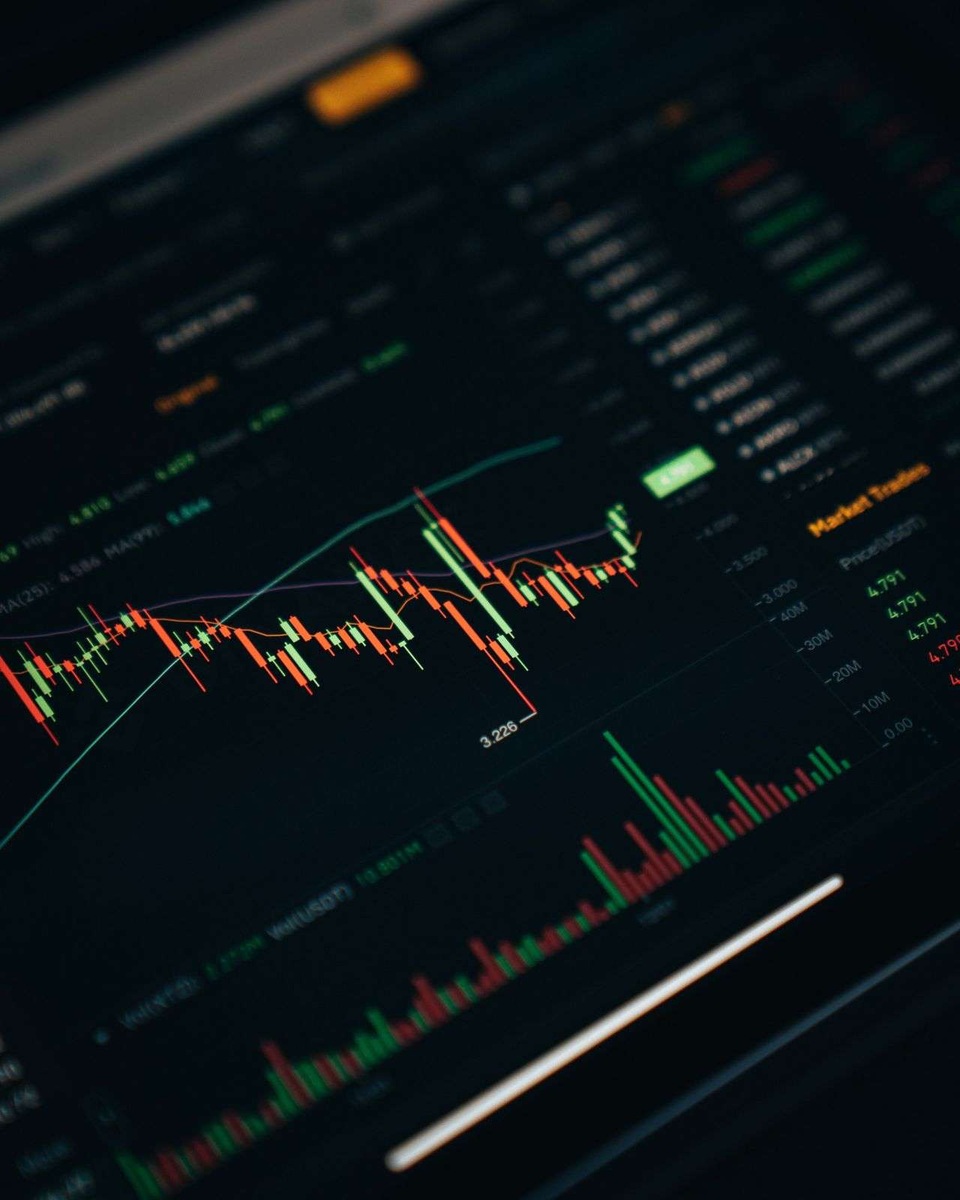 Efektívna komunikácia vízie s investormi a bankami