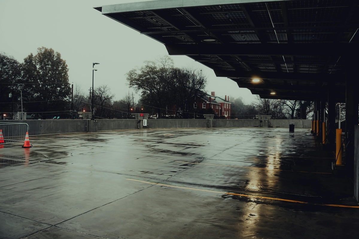 Ako využiť vyvážené hodnotenie výkonnosti pre rast firmy