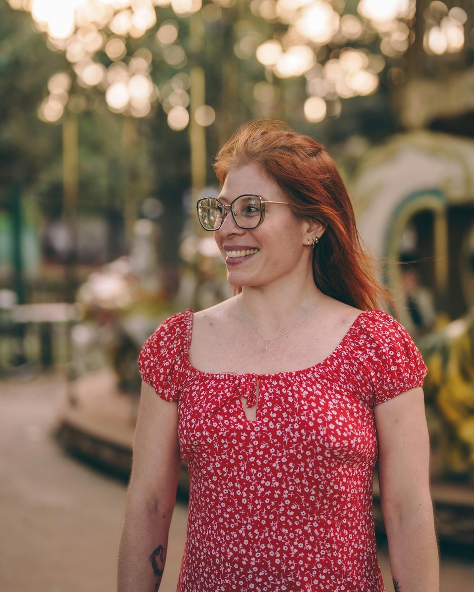 IKEA Group uvádza novú stratégiu udržateľnosti People & Planet Positive