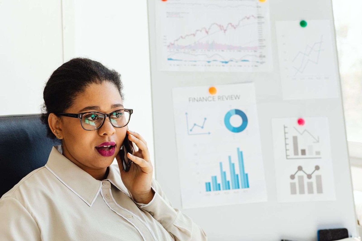 Obsahový marketing a inbound stratégia: efektívne získavanie leadov prirodzenou cestou