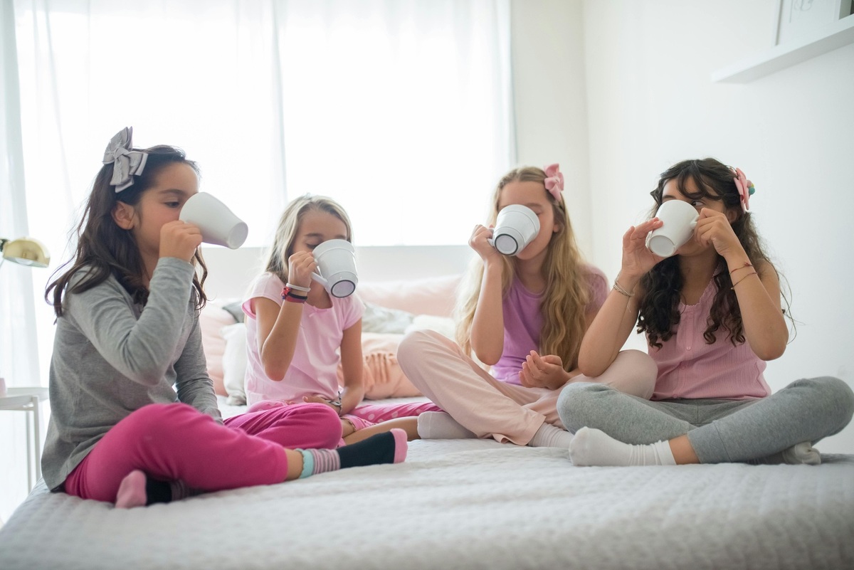 Empatia v manažérskom rozhodovaní: cesta k lepším výsledkom