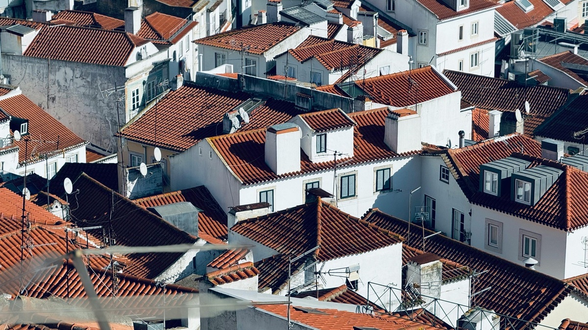 Strategie budování továrenské značky pro úspěšný byznys