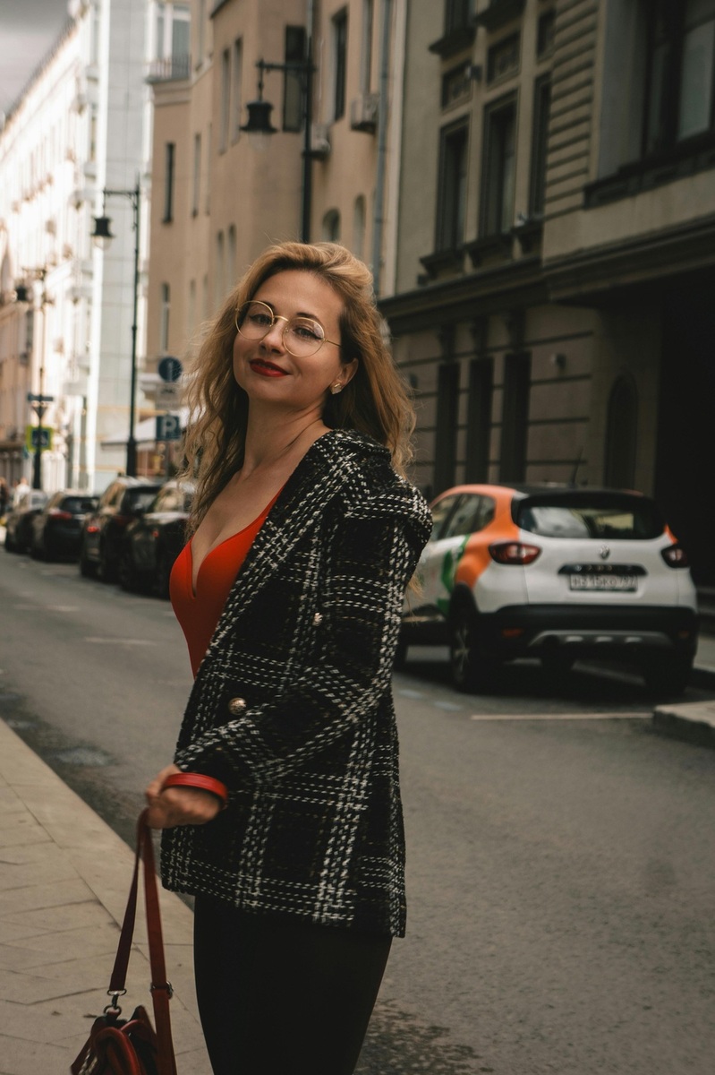 Marketing neziskových organizácií: budovanie dôvery a spoločenský vplyv