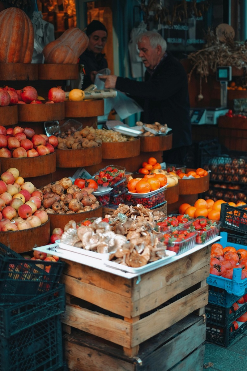 Meranie efektivity a návratnosti influencer marketingových kampaní