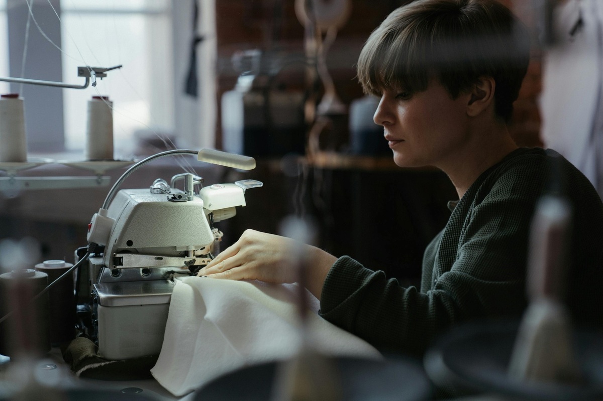 Programy pre zrýchlený rast startupov a mladých firiem